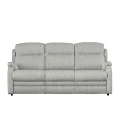 Parker Knoll Boston 3 Seater Sofa Parker Knoll Boston 3 Seater Sofa