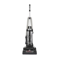 Tower T108000PLPET / TXP30PET Bagless Pet Upright Vacuum Cleaner Tower T108000PLPET / TXP30PET Bagless Pet Upright Vacuum Cleaner