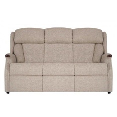 Celebrity Canterbury 3 Seater Sofa Celebrity Canterbury 3 Seater Sofa