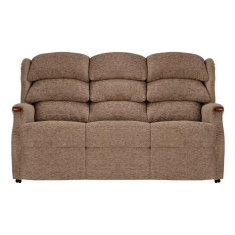 Celebrity Westbury 3 Seater Sofa Celebrity Westbury 3 Seater Sofa