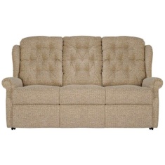 Celebrity Woburn 3 Seater Sofa Celebrity Woburn 3 Seater Sofa