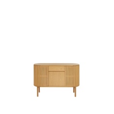 Ercol Siena Medium Sideboard