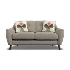 Orla Kiely Laurel 3 Seater Sofa Orla Kiely Laurel 3 Seater Sofa