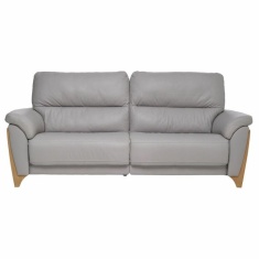 Ercol Enna 4 Seater Sofa Ercol Enna 4 Seater Sofa