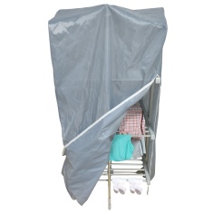 Daewoo HEA1906GE Cover For 3 Tier Heated Airer