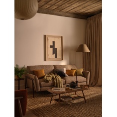 Ercol Forli Large 4 Seater Sofa Ercol Forli Large 4 Seater Sofa