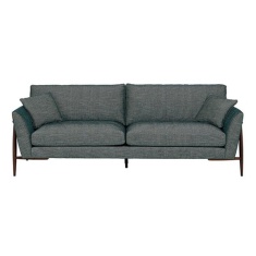 Downtown 4 seater deals chaise