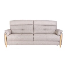 Ercol Mondello 4 Seater Sofa Ercol Mondello 4 Seater Sofa