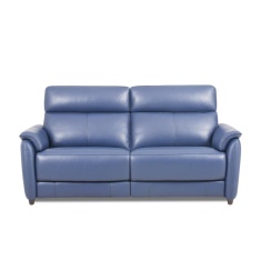 Auckland Fabric 2.5 Seater Sofa Auckland Fabric 2.5 Seater Sofa