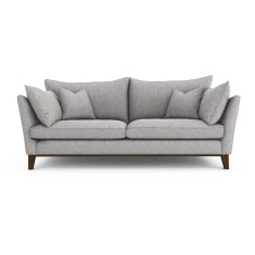 Finch Medium 3 Seater Sofa Finch Medium 3 Seater Sofa