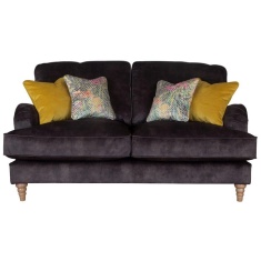 Lorelai 3 Seater Sofa Lorelai 3 Seater Sofa