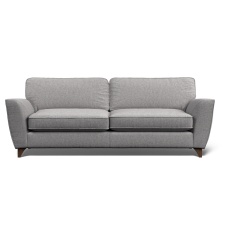 Lennox Large 3 Seater Sofa Lennox Large 3 Seater Sofa