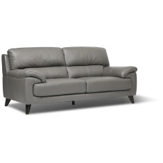 Kimberley 3 Seater Sofa Kimberley 3 Seater Sofa