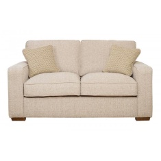 Bertie Standard Back 2 Seater Sofa Bertie Standard Back 2 Seater Sofa
