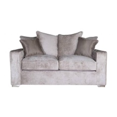 Bertie Pillow Back 2 Seater Sofa Bertie Pillow Back 2 Seater Sofa