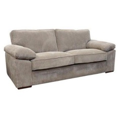 Dexy 3 Seater Sofa Dexy 3 Seater Sofa