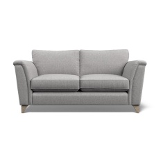 Sylvia Small 2 Seater Sofa Sylvia Small 2 Seater Sofa