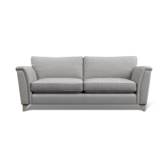 Sylvia Large 3 Seater Sofa Sylvia Large 3 Seater Sofa