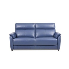 Auckland 2.5 Seater Recliner Sofa Auckland 2.5 Seater Recliner Sofa