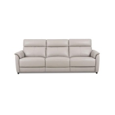 Auckland 3 Seater Recliner Sofa Auckland 3 Seater Recliner Sofa