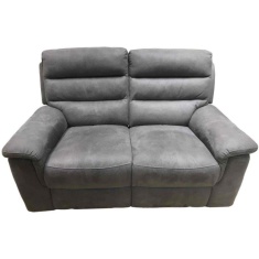 Brisbane 2.5 Seater Power Recliner Sofa Brisbane 2.5 Seater Power Recliner Sofa