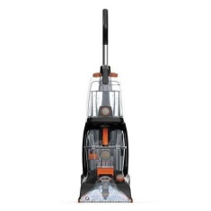 Vax CWGRV011 Rapid Power Revive Carpet Cleaner Vax CWGRV011 Rapid Power Revive Carpet Cleaner