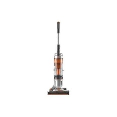 Vax U85-AS-BE Upright Corded Bagless Vacuum - Orange/Grey Vax U85-AS-BE Upright Corded Bagless Vacuum - Orange/Grey