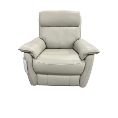 Albury Armchair Albury Armchair