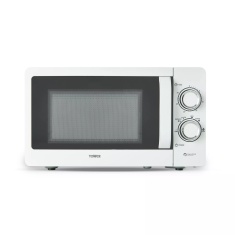 White microwaves deals on sale