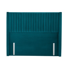 Silentnight Slumber Floor Standing Headboard Silentnight Slumber Floor Standing Headboard