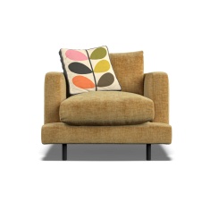 Orla Kiely Larch Armchair Orla Kiely Larch Armchair