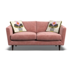 Orla Kiely Dorsey Small 2 Seater Sofa Orla Kiely Dorsey Small 2 Seater Sofa