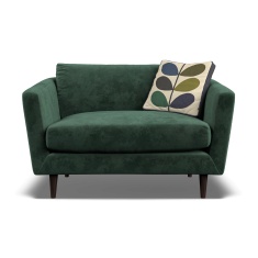 Orla Kiely Dorsey Snuggler Orla Kiely Dorsey Snuggler