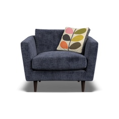 Orla Kiely Dorsey Armchair Orla Kiely Dorsey Armchair