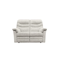 G Plan Ledbury 2 Seater Sofa G Plan Ledbury 2 Seater Sofa