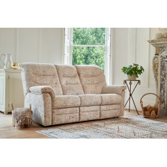 G Plan Ledbury 3 Seater Sofa G Plan Ledbury 3 Seater Sofa