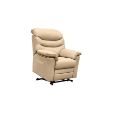G Plan Ledbury Dual Elevate Chair G Plan Ledbury Dual Elevate Chair