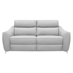 G Plan Monza 3 Seater Recliner Sofa G Plan Monza 3 Seater Recliner Sofa