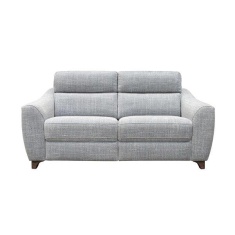 G Plan Monza 3 Seater Sofa G Plan Monza 3 Seater Sofa