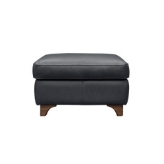 G Plan Monza Footstool G Plan Monza Footstool