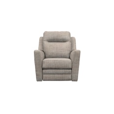 Parker Knoll Chicago Armchair Parker Knoll Chicago Armchair