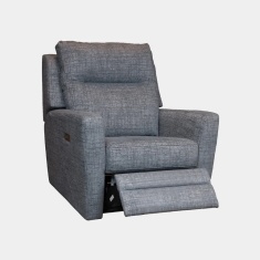 Parker Knoll Chicago Recliner Armchair Parker Knoll Chicago Recliner Armchair