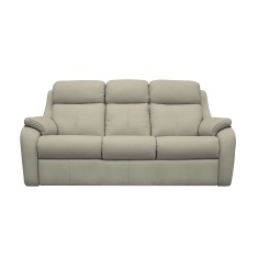 G Plan Kingsbury 3 Seater Sofa G Plan Kingsbury 3 Seater Sofa