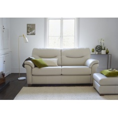 G Plan Washington 3 Seater Sofa G Plan Washington 3 Seater Sofa