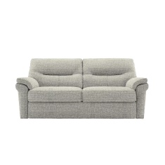 G Plan Seattle 3 Seater Sofa