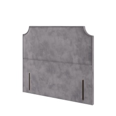 Sealy Tate Full Height Headboard Sealy Tate Full Height Headboard