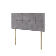 Sealy Savoy Strutted Headboard Sealy Savoy Strutted Headboard