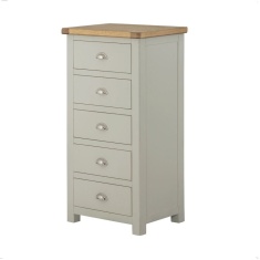 Provence Stone Wellington Chest Provence Stone Wellington Chest