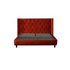 Tempur Arc Disc Ottoman Bed Base Tempur Arc Disc Ottoman Bed Base