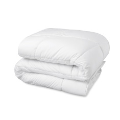 Tempur Luxe Fibre Standard Cooling Duvet Tempur Luxe Fibre Standard Cooling Duvet